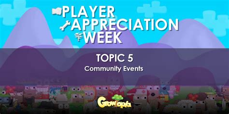 twitter growtopia|Forums .